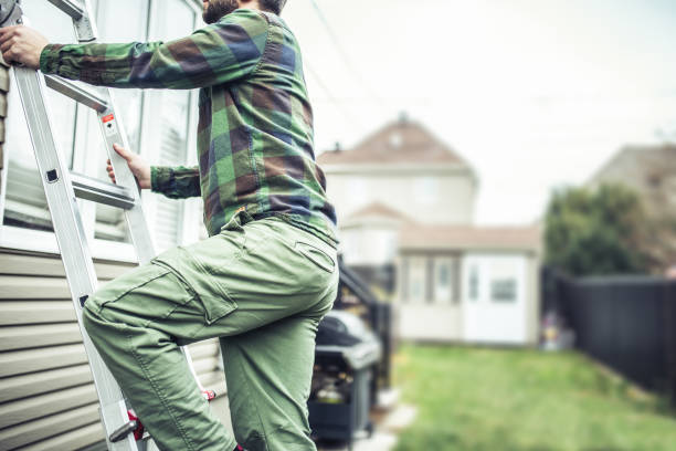 Same-Day Junk Removal Services in Blue Hills, CT