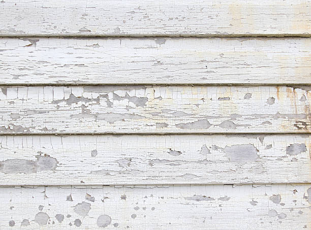 Best Property Management Cleanouts  in Blue Hills, CT