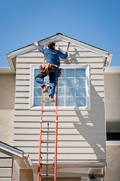 Best Furniture Removal  in Blue Hills, CT